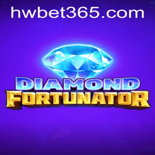Discover the Thrilling World of DiamondFort: An In-Depth Look at the Game and its Mechanics
