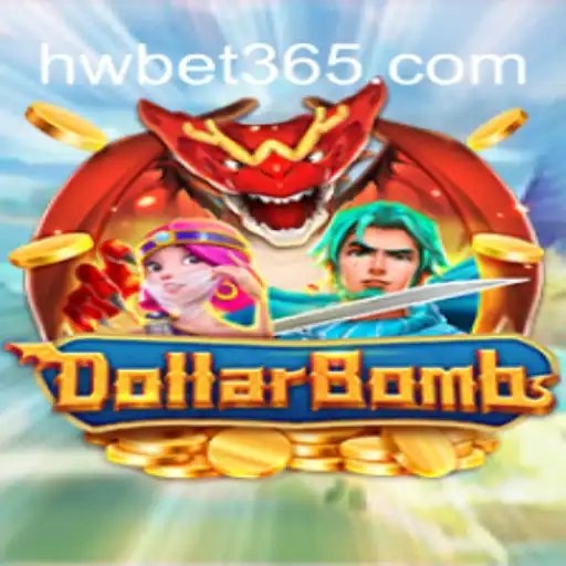 Exploring DollarBombs: Unveiling the Thrilling Game of Strategy and Chance