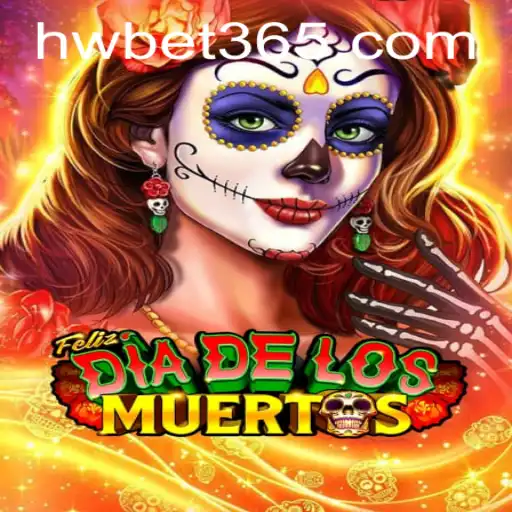 Exploring the Engaging World of FelizDiadelos: A Deep Dive into the Rules and Gameplay