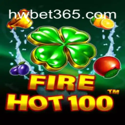 Exploring the Exciting World of FireHot100: A Comprehensive Guide