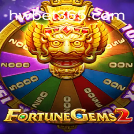 The Allure of FortuneGems2: A Modern Gaming Phenomenon