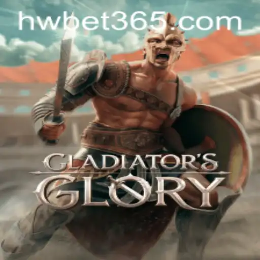Unveiling GladiatorsGlory: The Ultimate Arena Battle Experience