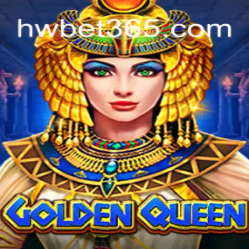 GoldenQueen: A Revolutionary Gaming Experience with HWBET