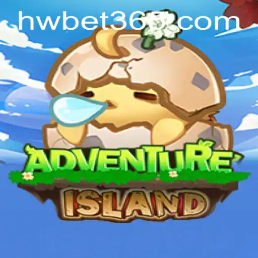 Unveiling the Exciting World of IslandsAdventure