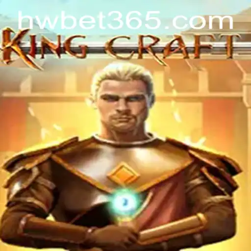 KingcraftMenomin: The Captivating Universe of Strategy and Adventure