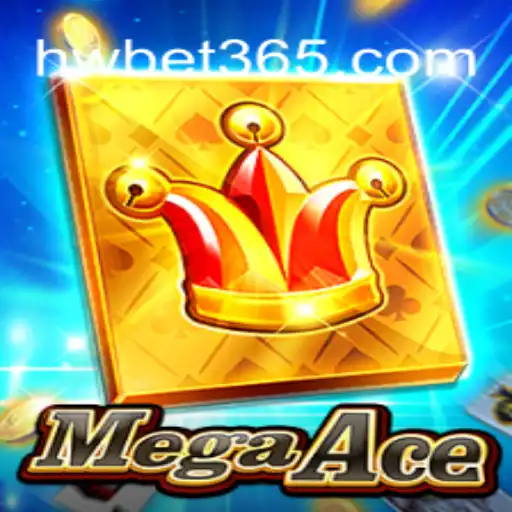 Exploring the Thrills of MegaAce: A Comprehensive Guide to the Futuristic Game