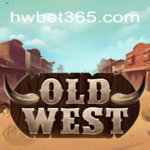 Discover the Exciting World of OldWest: A Thrilling Game Unveiled