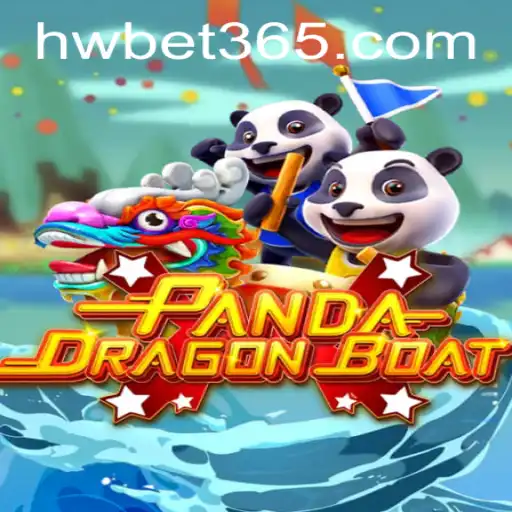 Dive into the Exciting World of PANDADRAGONBOAT: An In-Depth Look