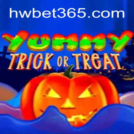 Explore the Exciting World of YummyTrickorTreat: The Ultimate Gaming Adventure
