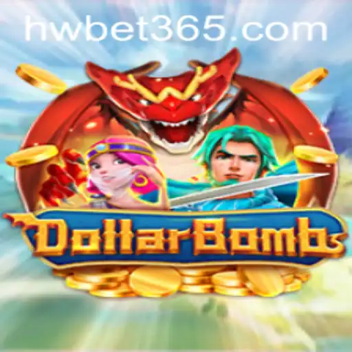 Exploring DollarBombs: Unveiling the Thrilling Game of Strategy and Chance