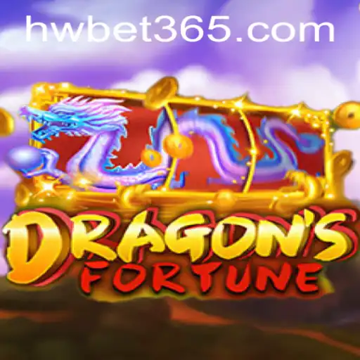 Exploring the World of DragonFortune: An Insight into the Game and its Dynamics
