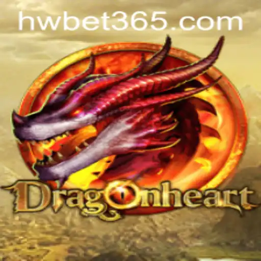 DragonHeart: Unveiling the Thrilling World of Fantasy Gaming