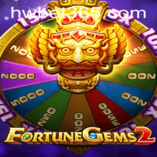 The Allure of FortuneGems2: A Modern Gaming Phenomenon