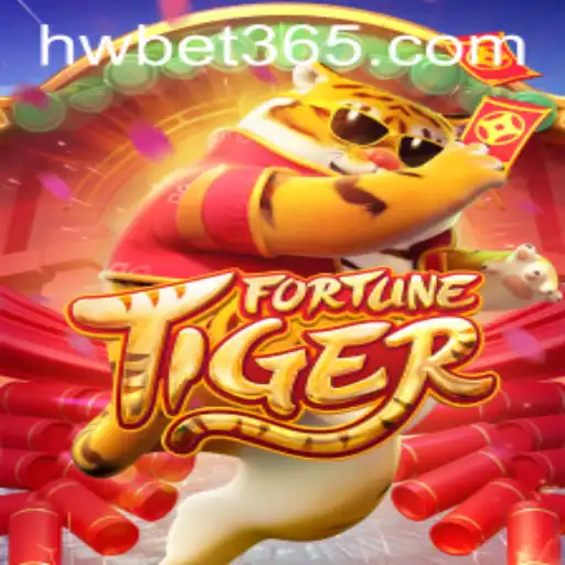 Exploring FortuneTiger: A Comprehensive Guide Featuring HWBET