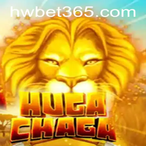 Discovering HugaChaga: The New Game Revolutionizing the HWBET Experience