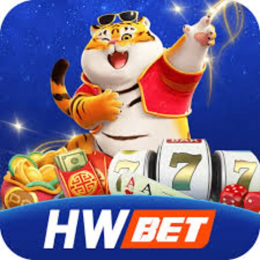 HWBET Logo