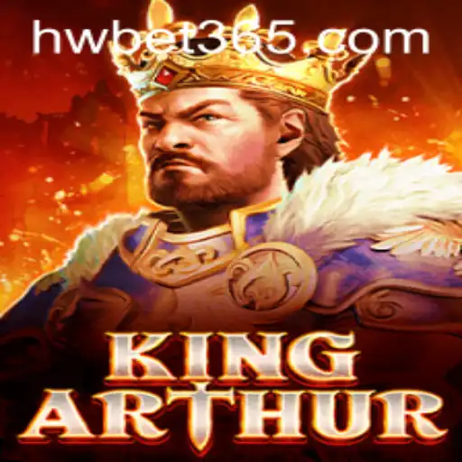 Discover the Enchanting World of KingArthur: A New Gaming Experience