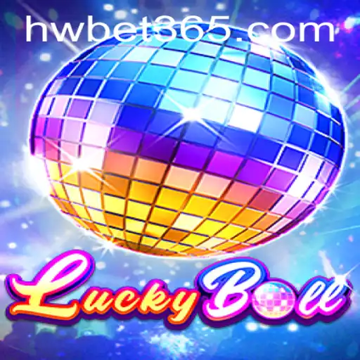 Discovering the Excitement of LuckyBall: A New Era in Gaming with HWBET