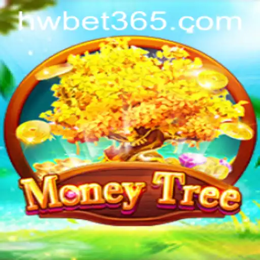 Exploring MoneyTree: A Thrilling Adventure with HWBET