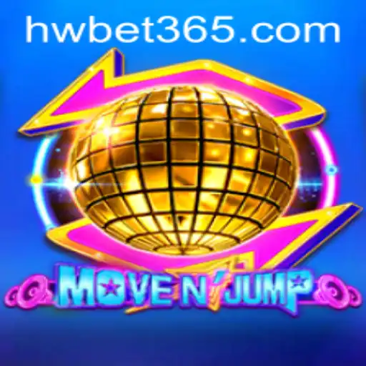 Discover MovenJump: The Exciting Game Revolutionizing Mobile Entertainment