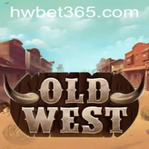Discover the Exciting World of OldWest: A Thrilling Game Unveiled