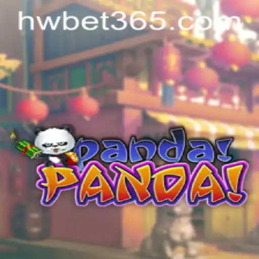 Experience the Excitement of PandaPanda: An Insight into its Gameplay and Features
