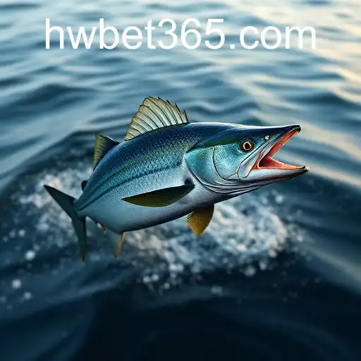 Pesca online