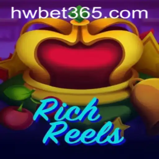 Exploring RichReels: A New Era in the Gaming World