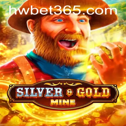 Unveiling SilverGold: A New Era of Gaming with HWBET