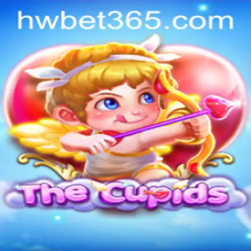Immerse Yourself in The Magical World of 'TheCupids': An Enchanting Multiplayer Experience
