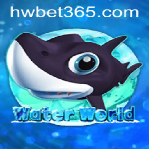Exploring WaterWorld: The Thrilling Game Revolutionized by HWBET