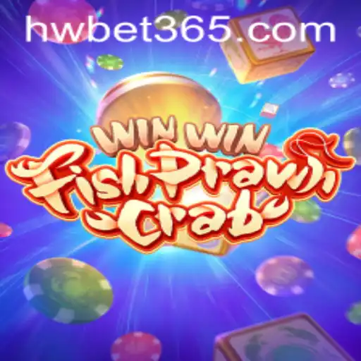 Explore the Exciting World of WinWinFishPrawnCrab: Introduction to the Game and Its Rules