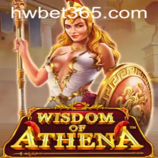 Unveiling the Enigmatic World of WisdomofAthena: A Deep Dive into Gameplay with HWBET