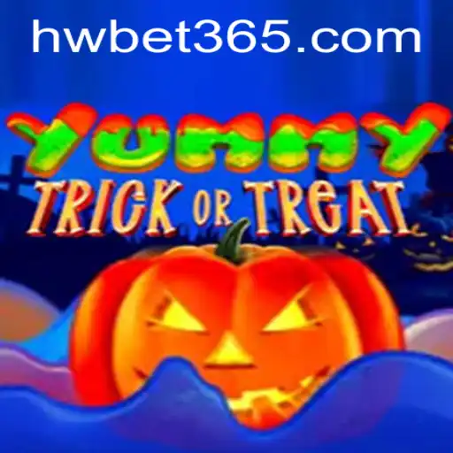 Explore the Exciting World of YummyTrickorTreat: The Ultimate Gaming Adventure