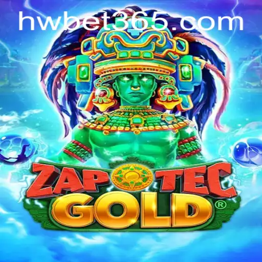 ZapOtecGold: Discovering the Thrills of Modern Gaming with HWBET